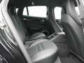 Porsche Panamera 4 E-Hybrid Zwart - thumbnail 23