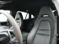 Porsche Panamera 4 E-Hybrid Zwart - thumbnail 18