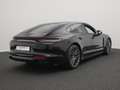 Porsche Panamera 4 E-Hybrid Zwart - thumbnail 5