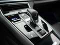 Porsche Panamera 4 E-Hybrid Zwart - thumbnail 27