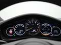 Porsche Panamera 4 E-Hybrid Zwart - thumbnail 28