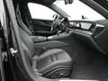 Porsche Panamera 4 E-Hybrid Zwart - thumbnail 20