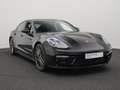 Porsche Panamera 4 E-Hybrid Zwart - thumbnail 7