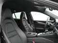 Porsche Panamera 4 E-Hybrid Zwart - thumbnail 21
