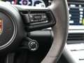 Porsche Panamera 4 E-Hybrid Zwart - thumbnail 29