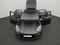 Porsche Panamera 4 E-Hybrid Zwart - thumbnail 11