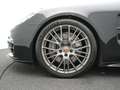 Porsche Panamera 4 E-Hybrid Zwart - thumbnail 15