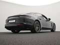 Porsche Panamera 4 E-Hybrid Zwart - thumbnail 10