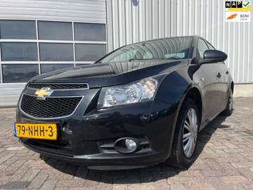 1.8 LS - Bak Defect - Schade