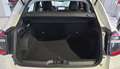 Fiat 600 1.2 Mild-Hybrid Basis (EURO 6e) Weiß - thumbnail 17