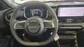 Fiat 600 1.2 Mild-Hybrid Basis (EURO 6e) Weiß - thumbnail 11