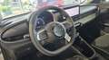 Fiat 600 1.2 Mild-Hybrid Basis (EURO 6e) Weiß - thumbnail 2