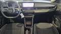 Fiat 600 1.2 Mild-Hybrid Basis (EURO 6e) Weiß - thumbnail 12