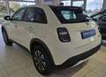 Fiat 600 1.2 Mild-Hybrid Basis (EURO 6e) Weiß - thumbnail 8