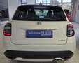 Fiat 600 1.2 Mild-Hybrid Basis (EURO 6e) Weiß - thumbnail 9