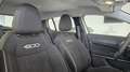 Fiat 600 1.2 Mild-Hybrid Basis (EURO 6e) Weiß - thumbnail 16