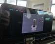 Fiat 600 1.2 Mild-Hybrid Basis (EURO 6e) Weiß - thumbnail 13