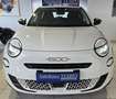 Fiat 600 1.2 Mild-Hybrid Basis (EURO 6e) Weiß - thumbnail 6