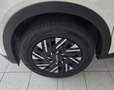 Fiat 600 1.2 Mild-Hybrid Basis (EURO 6e) Weiß - thumbnail 18