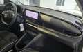 Fiat 600 1.2 Mild-Hybrid Basis (EURO 6e) Weiß - thumbnail 15