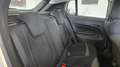 Fiat 600 1.2 Mild-Hybrid Basis (EURO 6e) Weiß - thumbnail 14
