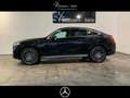 Mercedes-Benz GLC 220 d 4M Coupe +AMG+SHZ+MEMORY+NAVI+AMBIENTE Schwarz - thumbnail 2