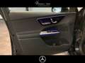 Mercedes-Benz GLC 220 d 4M Coupe +AMG+SHZ+MEMORY+NAVI+AMBIENTE Nero - thumbnail 7