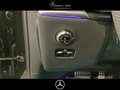 Mercedes-Benz GLC 220 d 4M Coupe +AMG+SHZ+MEMORY+NAVI+AMBIENTE Nero - thumbnail 12