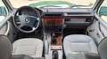 Mercedes-Benz G 230 230 GE Groen - thumbnail 6