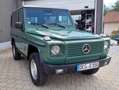 Mercedes-Benz G 230 230 GE Vert - thumbnail 4