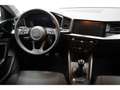 Audi A1 1.0 30 TFSI 110 Advanced Blanc - thumbnail 10