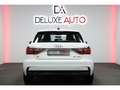 Audi A1 1.0 30 TFSI 110 Advanced Blanc - thumbnail 7