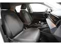 Audi A1 1.0 30 TFSI 110 Advanced Blanc - thumbnail 16