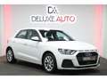 Audi A1 1.0 30 TFSI 110 Advanced Blanc - thumbnail 3