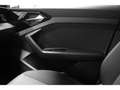 Audi A1 1.0 30 TFSI 110 Advanced Blanc - thumbnail 40