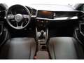 Audi A1 1.0 30 TFSI 110 Advanced Blanc - thumbnail 9