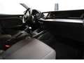 Audi A1 1.0 30 TFSI 110 Advanced Blanc - thumbnail 15