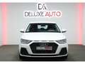 Audi A1 1.0 30 TFSI 110 Advanced Blanc - thumbnail 2