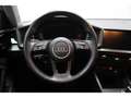 Audi A1 1.0 30 TFSI 110 Advanced Blanc - thumbnail 13