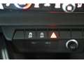 Audi A1 1.0 30 TFSI 110 Advanced Blanc - thumbnail 30