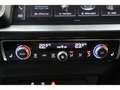 Audi A1 1.0 30 TFSI 110 Advanced Blanc - thumbnail 29