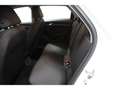 Audi A1 1.0 30 TFSI 110 Advanced Blanc - thumbnail 17