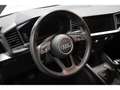 Audi A1 1.0 30 TFSI 110 Advanced Blanc - thumbnail 12