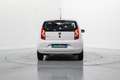 SEAT Mii 1.0 Chic 75 Blanco - thumbnail 4
