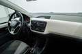 SEAT Mii 1.0 Chic 75 Blanco - thumbnail 28