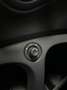 smart forTwo fortwo coupe Basis 52kW*STZHZ*PANO*KLIMA* Schwarz - thumbnail 19