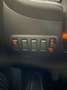 smart forTwo fortwo coupe Basis 52kW*STZHZ*PANO*KLIMA* Schwarz - thumbnail 18