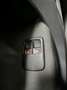 smart forTwo fortwo coupe Basis 52kW*STZHZ*PANO*KLIMA* Schwarz - thumbnail 20