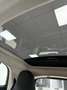 smart forTwo fortwo coupe Basis 52kW*STZHZ*PANO*KLIMA* Schwarz - thumbnail 14