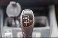 BMW 135 M135i xDrive Sport-Aut. Czarny - thumbnail 13